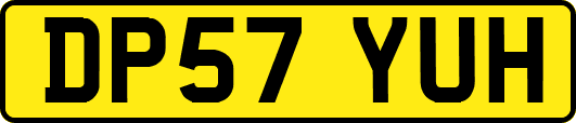 DP57YUH