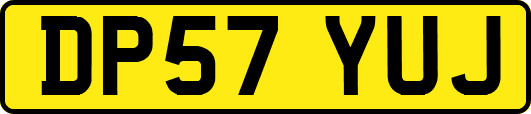 DP57YUJ
