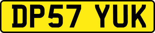 DP57YUK