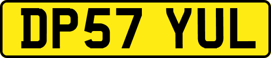 DP57YUL