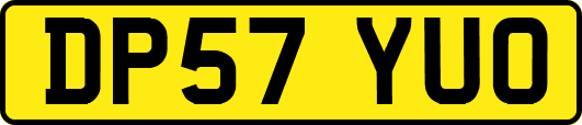 DP57YUO