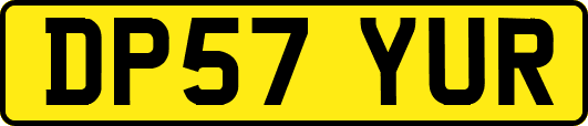 DP57YUR
