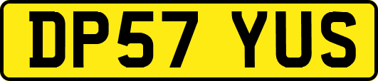 DP57YUS