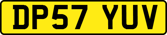 DP57YUV