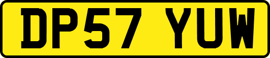 DP57YUW