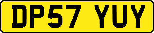 DP57YUY