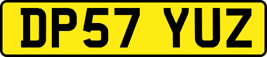 DP57YUZ