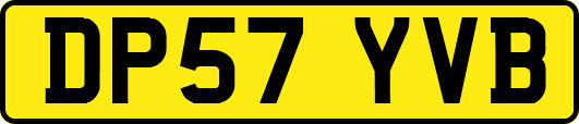 DP57YVB