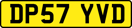 DP57YVD