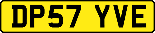 DP57YVE