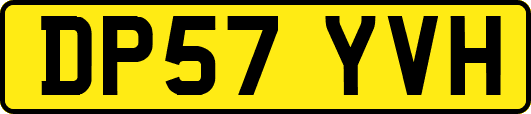 DP57YVH