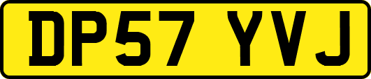 DP57YVJ