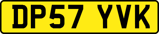 DP57YVK