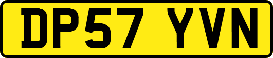 DP57YVN