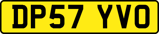 DP57YVO