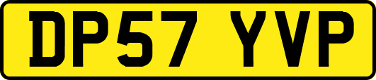 DP57YVP