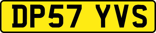 DP57YVS