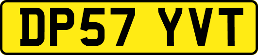 DP57YVT