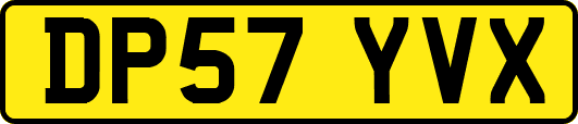 DP57YVX