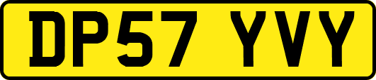 DP57YVY