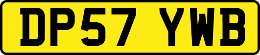 DP57YWB