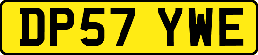 DP57YWE