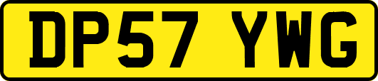 DP57YWG