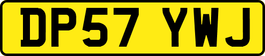 DP57YWJ