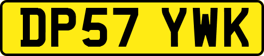 DP57YWK