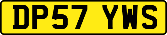 DP57YWS
