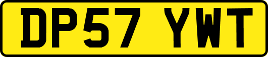 DP57YWT