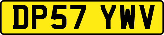 DP57YWV