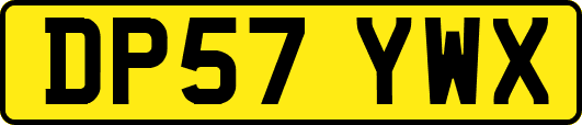 DP57YWX