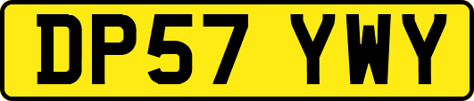 DP57YWY