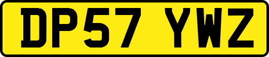 DP57YWZ