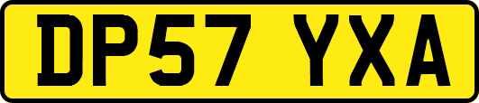 DP57YXA