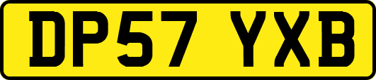 DP57YXB