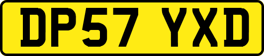 DP57YXD