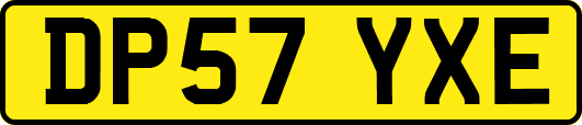 DP57YXE