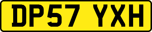 DP57YXH