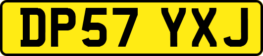 DP57YXJ