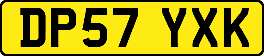 DP57YXK