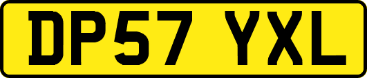 DP57YXL