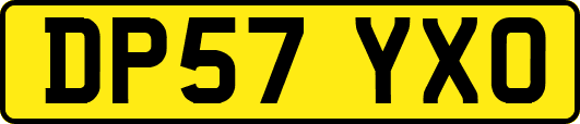 DP57YXO