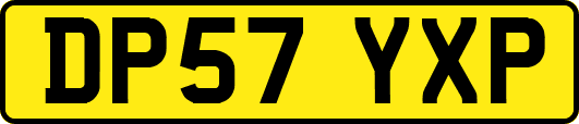 DP57YXP