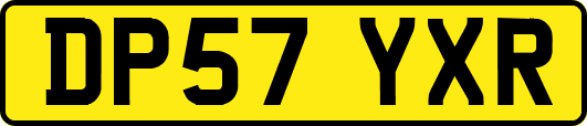 DP57YXR