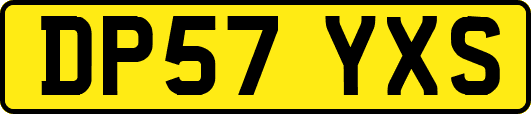 DP57YXS