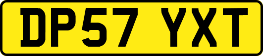 DP57YXT