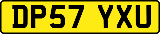DP57YXU