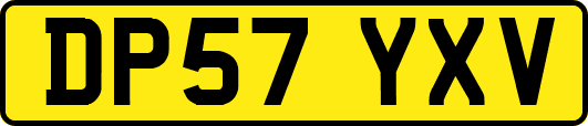 DP57YXV